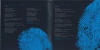 CD Shineback: Dial DIGI
