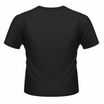 Merch Shinedown: Tričko Cut The Cord M