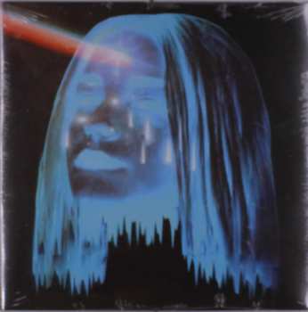 Album Shiner: Schadenfreude