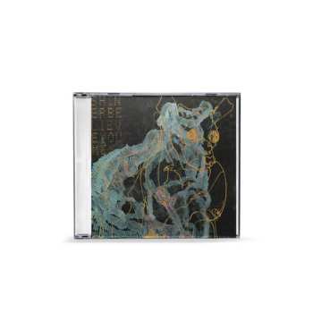 CD Shiner: Believeyoume