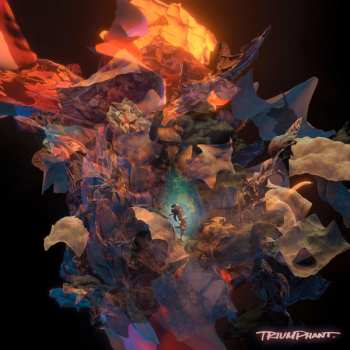Album Shing02: Triumphant