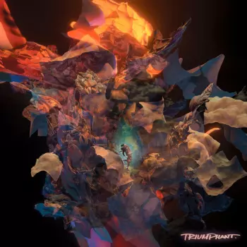 Shing02: Triumphant
