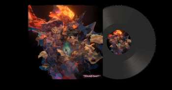 LP Shing02: Triumphant