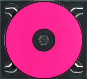 CD Shining: Grindstone