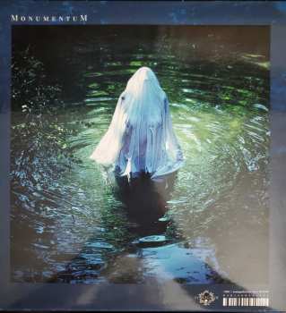 EP Shining: Shining / Monumentum