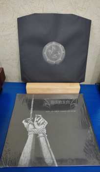 LP Shining: Lots Of Girls Gonna Get Hurt