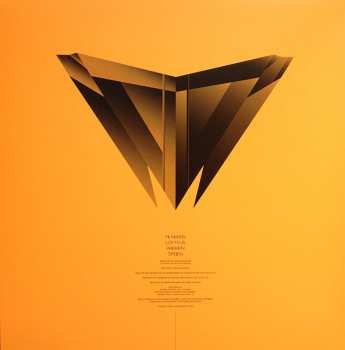 LP Shining: One One One LTD | CLR