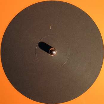 LP Shining: One One One LTD | CLR