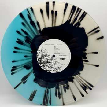 2LP Shiny Toy Guns: We Are Pilots