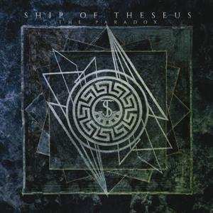 Album Ship Of Theseus: The Paradox