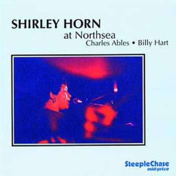 Album Shirley Horn: At Northsea