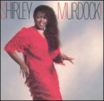 CD Shirley Murdock: Shirley Murdock!