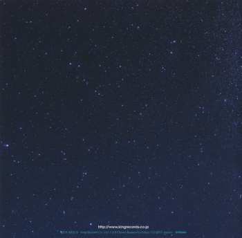2CD Shiro Sagisu: Music From "Evangelion:3.0" You Can (Not) Redo.