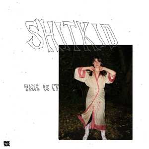 LP ShitKid: Fish DLX | CLR