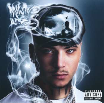 CD Shiva: Milano Angels LTD