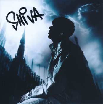 CD Shiva: Milano Angels LTD