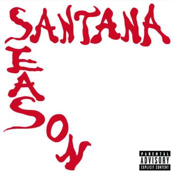 LP Shiva: Santana Season