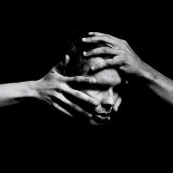 2LP Jónsi: Shiver