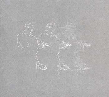 Album Shivers: Shivers