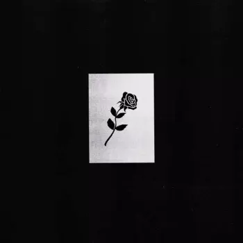 Shlohmo: Dark Red