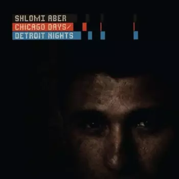 Chicago Days / Detroit Nights