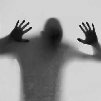 Album Shlomi Aber: Episode 1