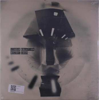 2LP Shlomi Aber: Linear Equation