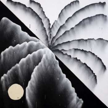 SP Shlohmo:  Heaven Inc. CLR | LTD