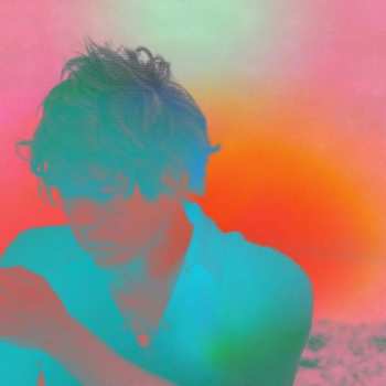 LP Shock Machine: Shock Machine