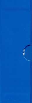 13CD/Doos Shocking Blue: The Blue Box