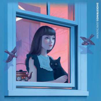 Album Shoestrings: Expectations