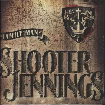Family Man
