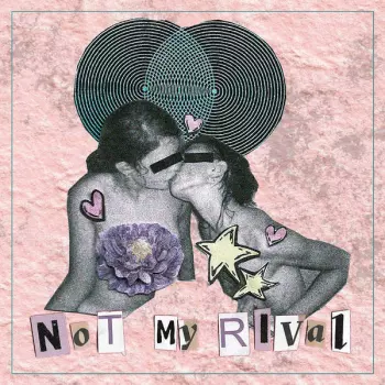 Death Pill: Not My Rival / Monsters