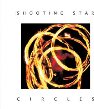 Album Shooting Star: Circles