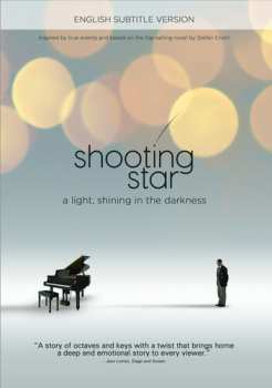 DVD Shooting Star: Shooting Star