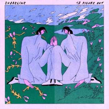 CD Shoreline: To Figure Out
