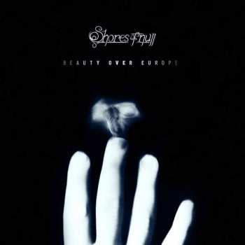 Album Shores Of Null: Beauty Over Europe