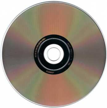 CD Dmitri Shostakovich: Cello Sonatas