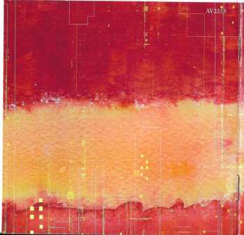 CD Ludwig van Beethoven: String Quartets Nos. 7 & 8 / Rasumovsky String Quartet Op. 59 No. 1