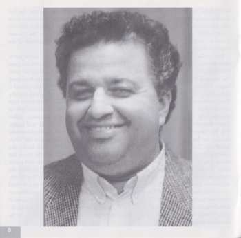 CD Pyotr Ilyich Tchaikovsky: Violin Concertos