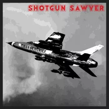 Thunderchief