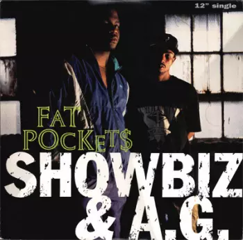 Fat Pockets