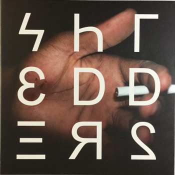 LP Shredders: Great Hits