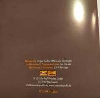 10CD/Doos Shura Cherkassky: Piano Masterpieces