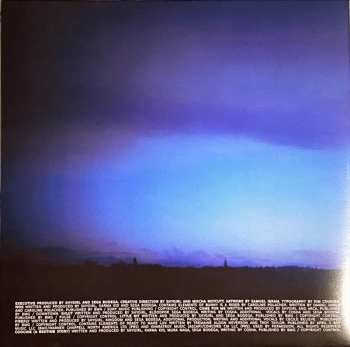 LP Shygirl: Nymph LTD | CLR