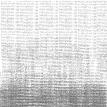 Album Si Begg: 400 Million Pieces Of You