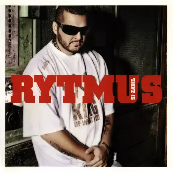 Rytmus: Si Zabil