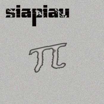 Album Siapiau: π