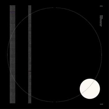 Album Siavash Amini: Eremos