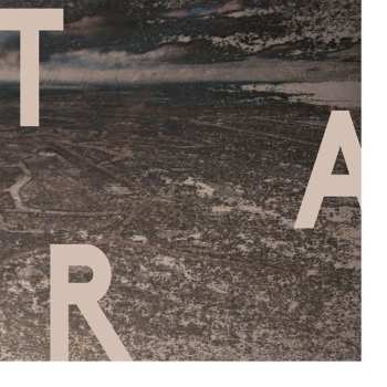 LP Siavash Amini: TAR